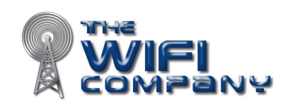 wifi company logo