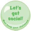 get social green