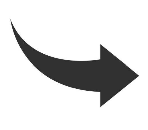 arrow right